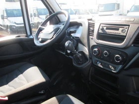 Iveco Daily Пътна Помощ рег. до 3.5т, снимка 9