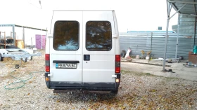 Fiat Ducato, снимка 4