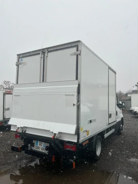 Iveco Daily 35C13, снимка 5