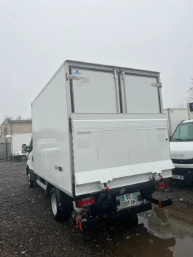 Iveco Daily 35C13, снимка 4