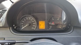 Mercedes-Benz Vito 313 CDI, снимка 12