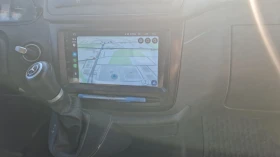Mercedes-Benz Vito 313 CDI, снимка 9