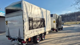 ����� �� �������� �� Iveco Daily 35s18* ����������* ���������* 