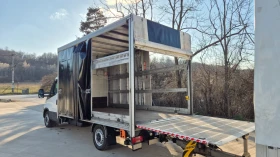 Iveco Daily 35s18* ����������* ���������*  | Mobile.bg � ����� ������ 13
