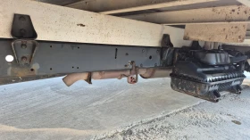 Iveco Daily 35s18* ����������* ���������*  | Mobile.bg � ����� ������ 12