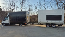 Iveco Daily 35s18* ����������* ���������*  | Mobile.bg � ����� ������ 5
