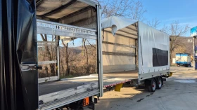 Iveco Daily 35s18* ����������* ���������*  | Mobile.bg � ����� ������ 16