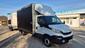 Iveco Daily 35s18* ����������* ���������*  | Mobile.bg � ����� ������ 7