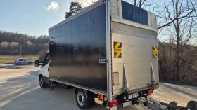 Iveco Daily 35s18* ����������* ���������*  | Mobile.bg � ����� ������ 9