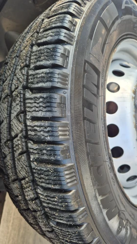 Iveco Daily 35s18* ����������* ���������*  | Mobile.bg � ����� ������ 11