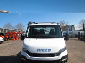 Iveco Daily ����� ����� ���. �� 3.5� | Mobile.bg � ����� ������ 5