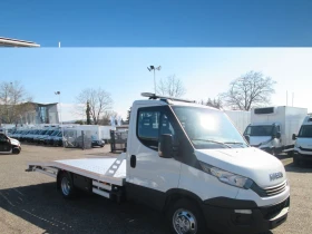 Iveco Daily ����� ����� ���. �� 3.5� | Mobile.bg � ����� ������ 4