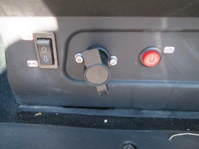 Iveco Daily ����� ����� ���. �� 3.5� | Mobile.bg � ����� ������ 10