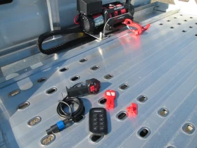 Iveco Daily ����� ����� ���. �� 3.5� | Mobile.bg � ����� ������ 7