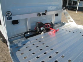 Iveco Daily ����� ����� ���. �� 3.5� | Mobile.bg � ����� ������ 6