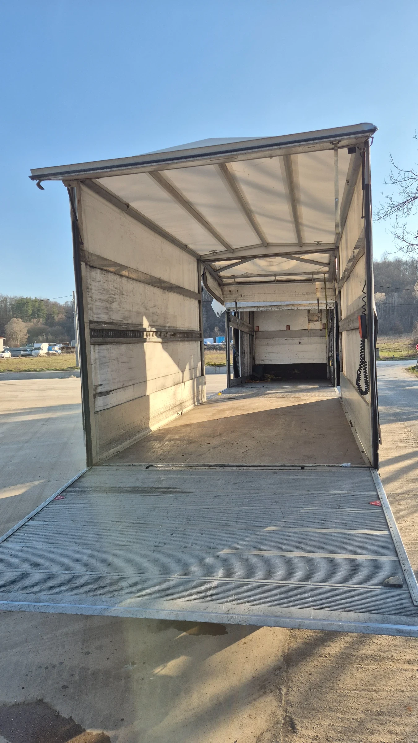 Iveco Daily 35s18* ����������* ���������*  | Mobile.bg � ����������� 14