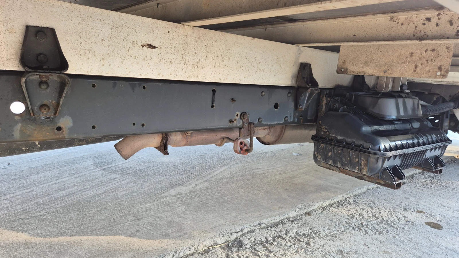 Iveco Daily 35s18* ����������* ���������*  | Mobile.bg � ����������� 12