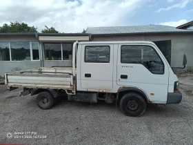 Kia K2500 2.5, снимка 12