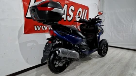 Quadro Quadro 350cci 2018. | Mobile.bg    12