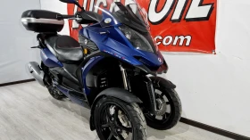 Quadro Quadro 350cci 2018. | Mobile.bg    16