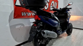 Quadro Quadro 350cci 2018. | Mobile.bg    13