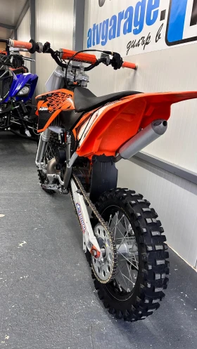 Ktm SX 65 | Mobile.bg � ����� ������ 6