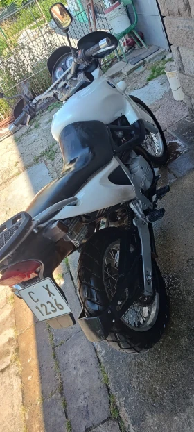 BMW F F650 | Auto.bg — изображение 6