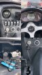 Обява за продажба на Can-Am Maverick XDS 1000R turbo ~24 000 лв. - изображение 8