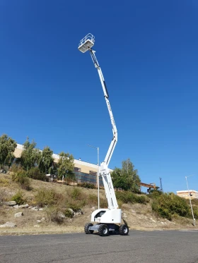  TEREX TA 60RT  4x4 | Mobile.bg    7