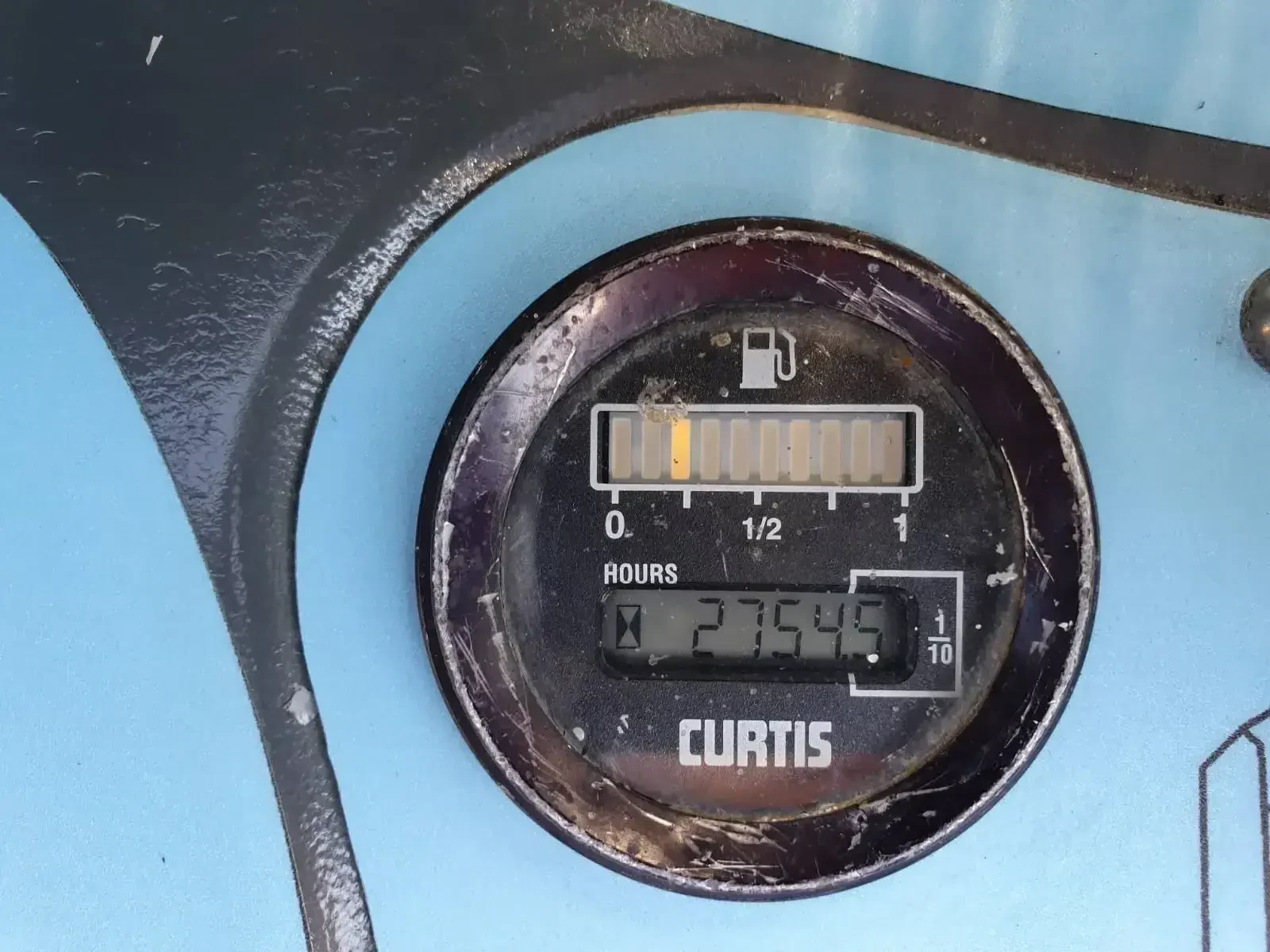  TEREX TA 60RT  4x4 | Mobile.bg   13