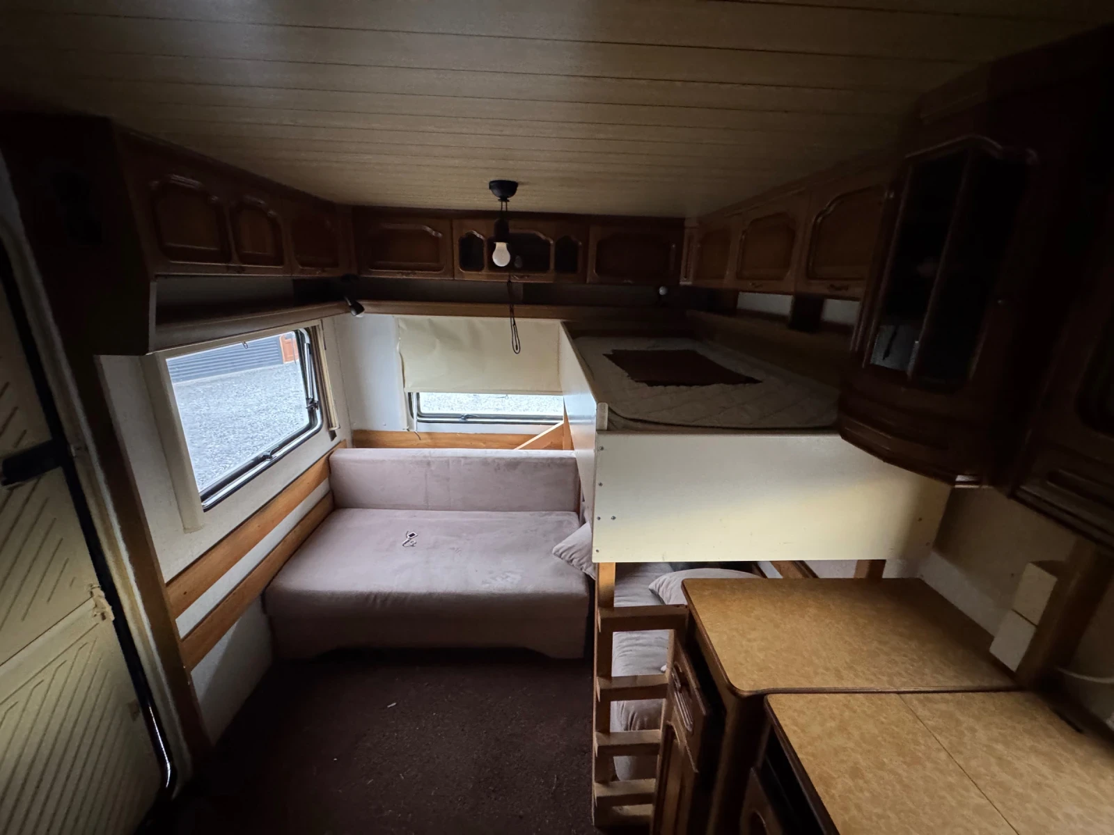 �������� Fendt | Mobile.bg � ����������� 14