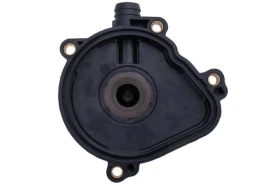 Филтър/клапан отдушник картерни газове MERCEDES C W204/CLS C219/ E W211/W212 2006- A2720100131/A2720, снимка 3