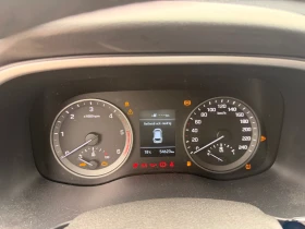 33800-2U000 Дюза HYUNDAI KIA 1.6CRDI , снимка 4