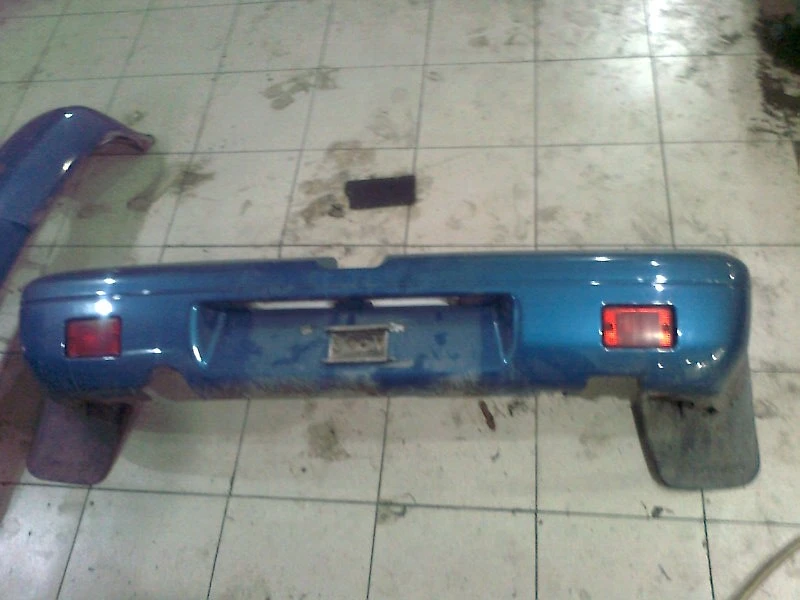 ����� ����� �� ��� ������� 2.0 ������ | Mobile.bg � ����������� 1