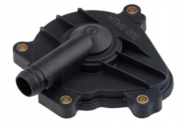 ������/������ �������� �������� ������ MERCEDES C W204/CLS C219/ E W211/W212 2006- A2720100131/A2720 | Mobile.bg � ����������� 1