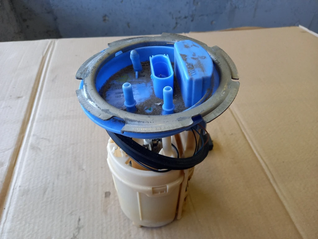     5 1.6 () | Mobile.bg   1