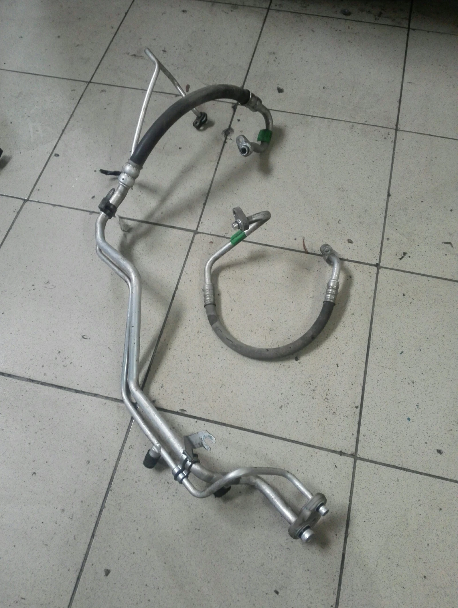     0.800 | Mobile.bg   1