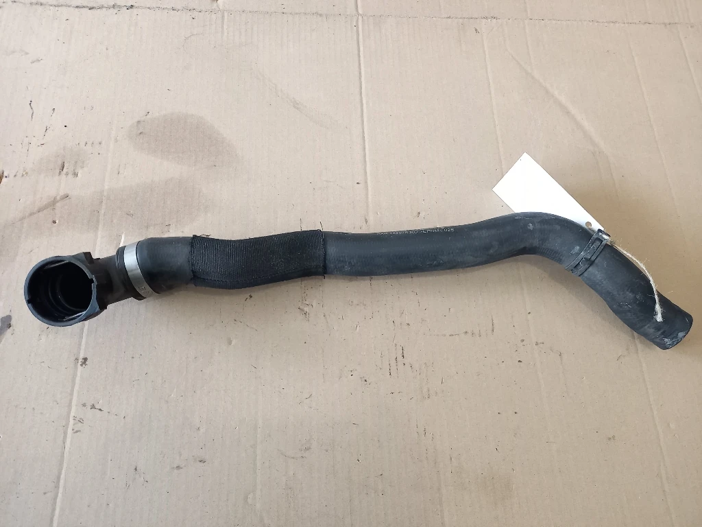     6 1.8 (3) | Mobile.bg   1