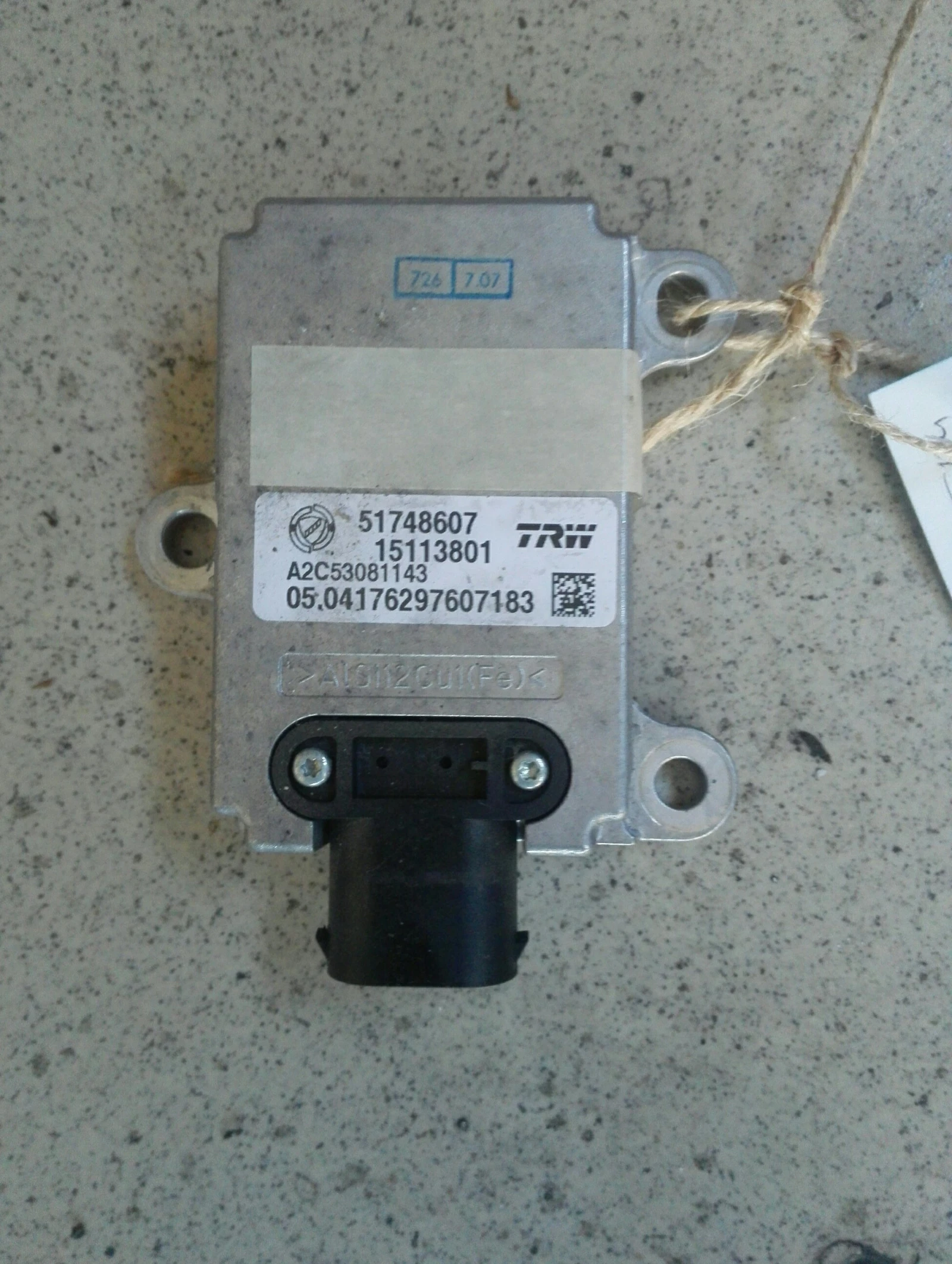 ������ ��� (esp) ���� ����� 159sw Q4 2.4jtdm | Mobile.bg � ����������� 1