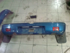 ������ ���� � ��������� ���...