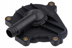 ������ �������� ������� ���...