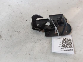 ����� �� �������� �� ������ ������ ����� 3C0823480 VW Passat
