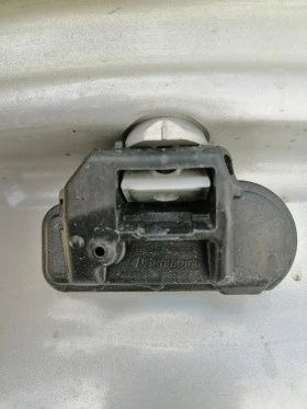 Джанти за Mercedes-Benz, снимка 9