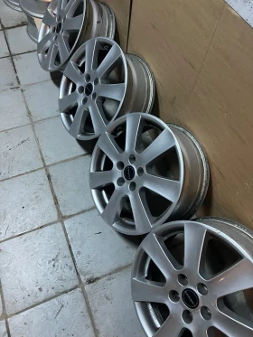 Джанти, снимка 4