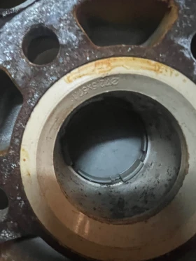 Джанти, снимка 10