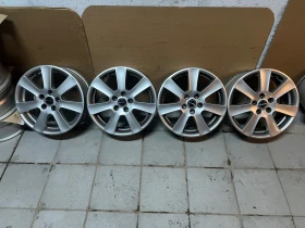 Джанти, снимка 2