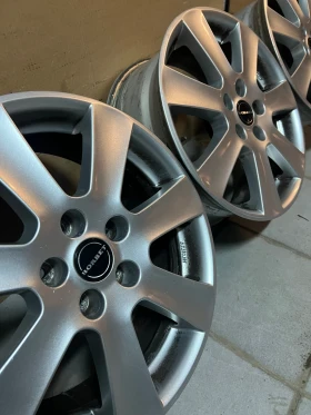 Джанти, снимка 7