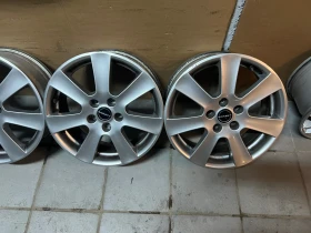 Джанти, снимка 5