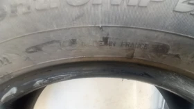 Гуми Зимни 205/60R16, снимка 4