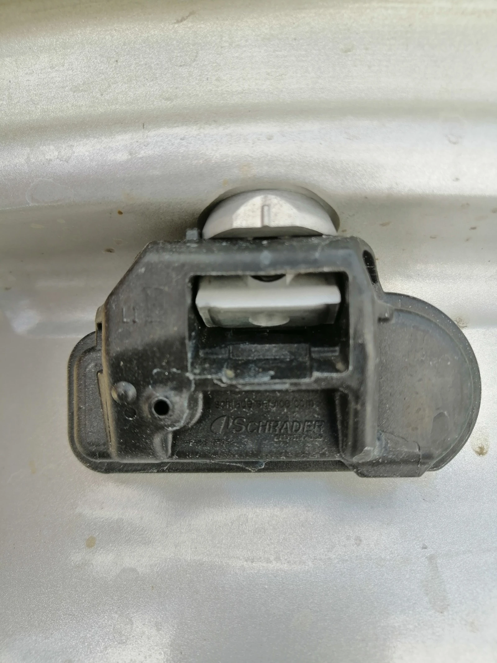   Mercedes-Benz | Mobile.bg   9